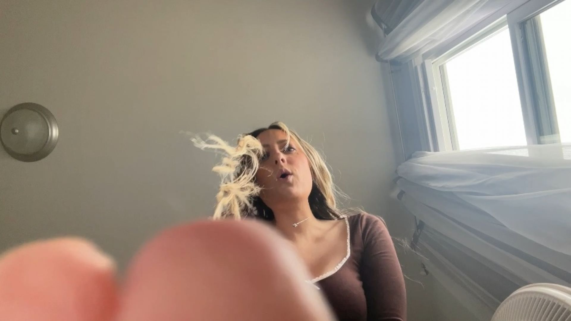 Video screenshot