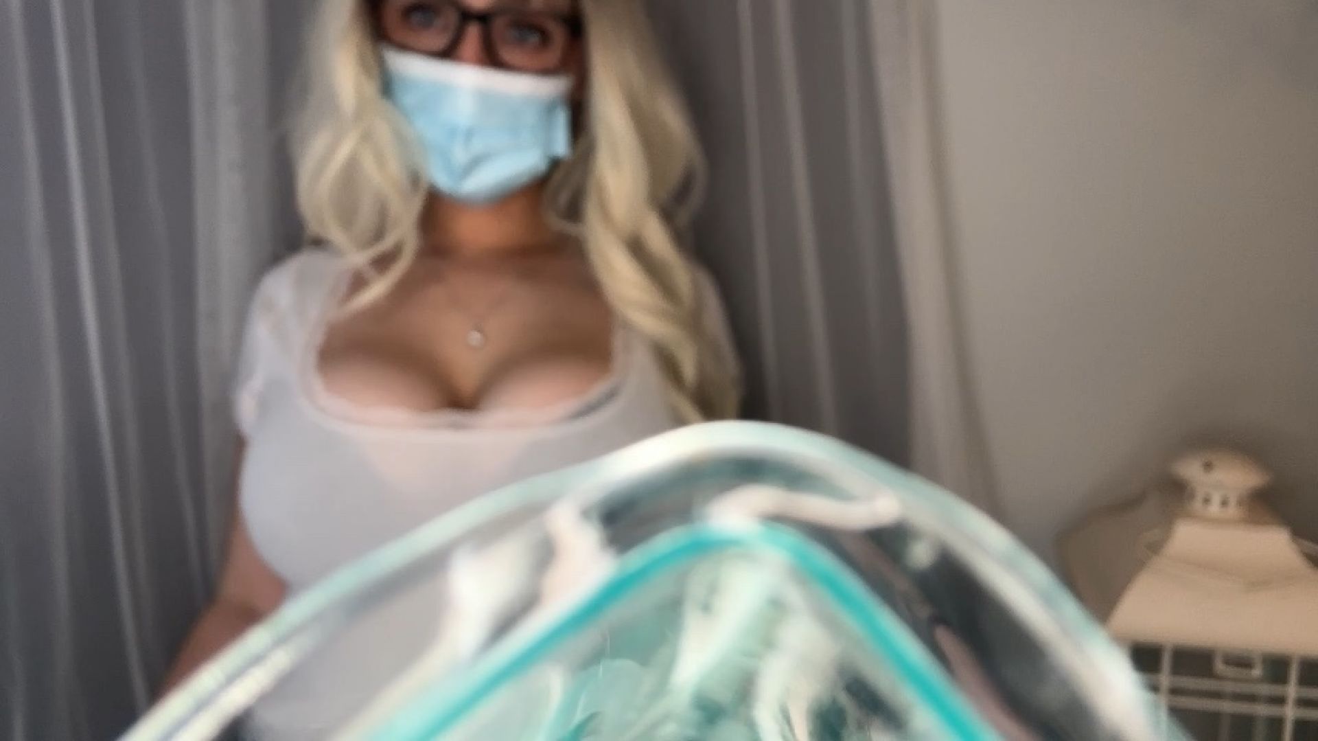 Video screenshot