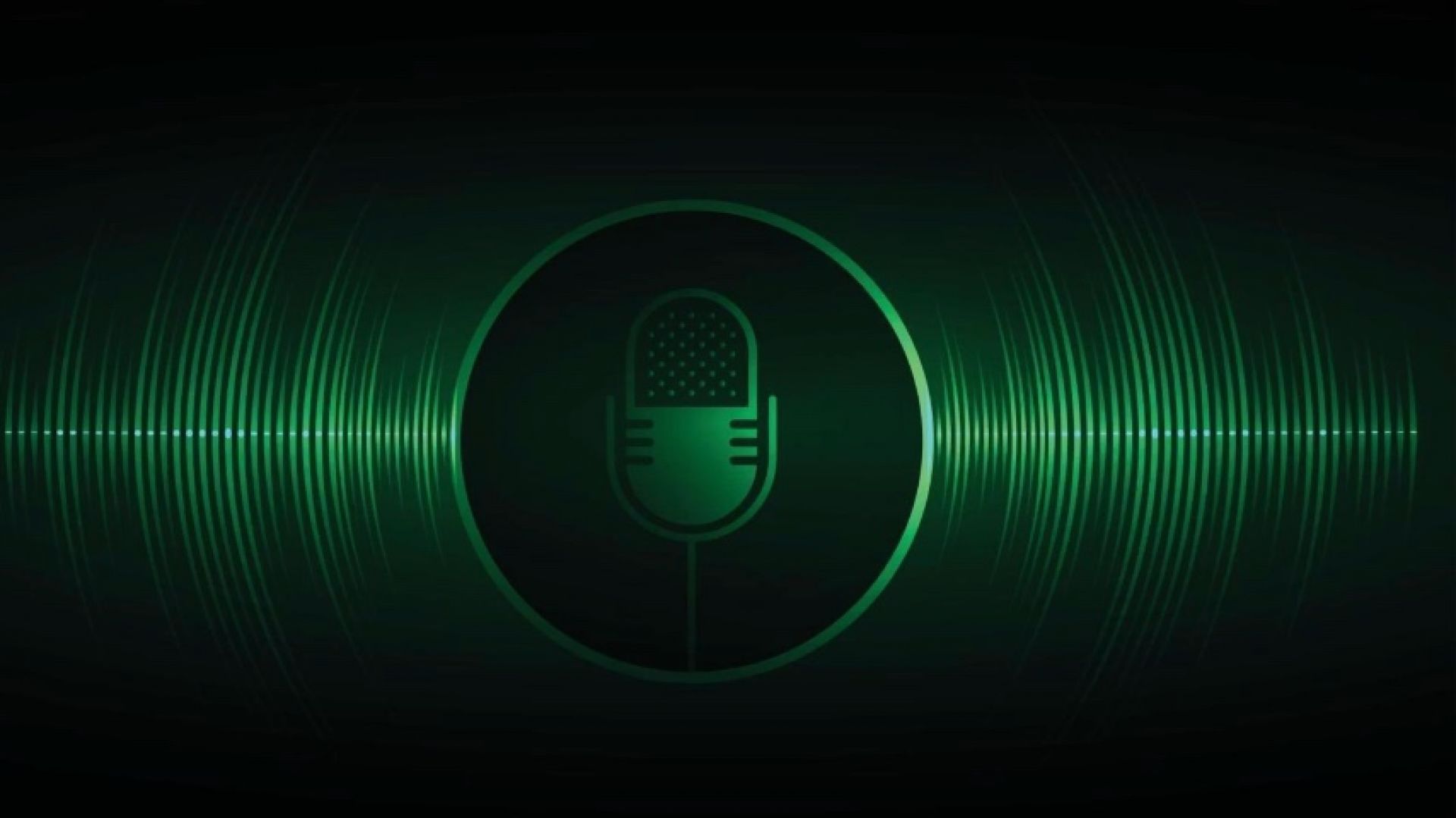 Video screenshot