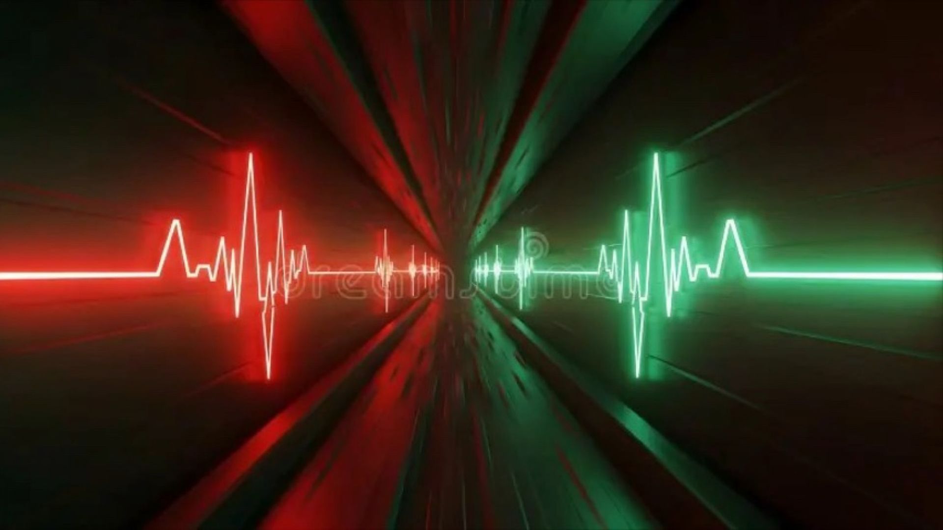Video screenshot
