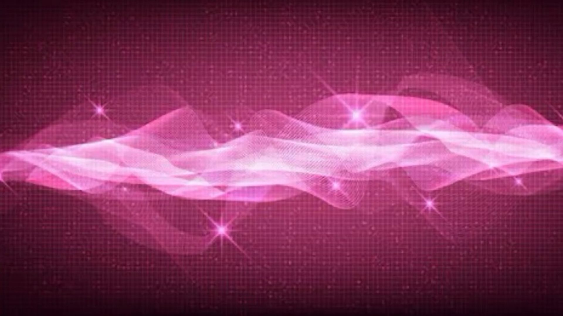 Video screenshot