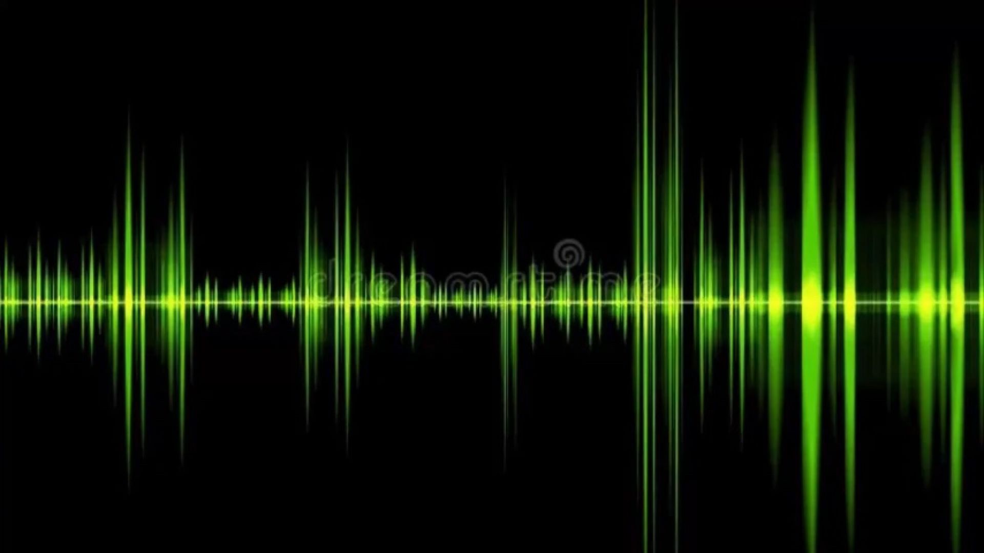 Audio Only | Lets Watch Your Wife