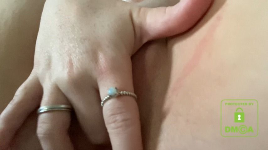 Video screenshot