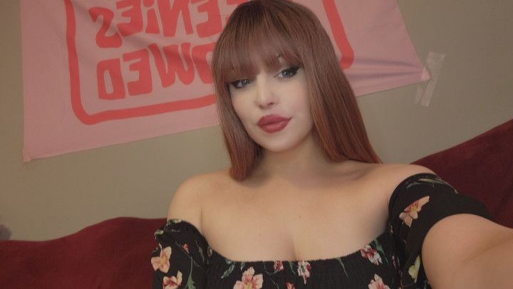 Video screenshot