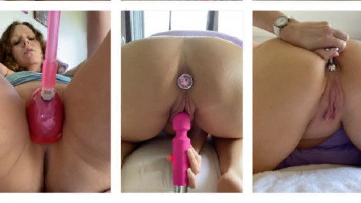 Video screenshot
