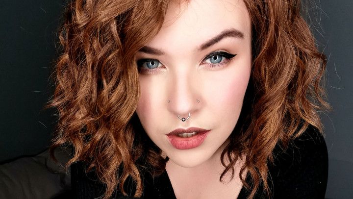 Kim Possible saves the world by cumming