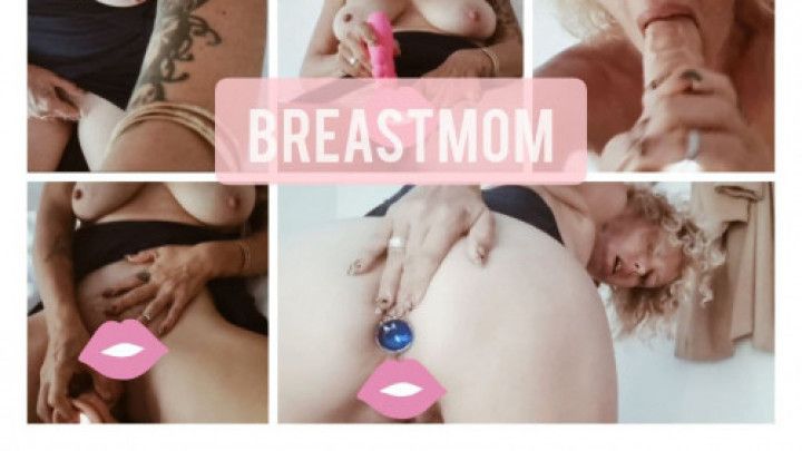 Video screenshot