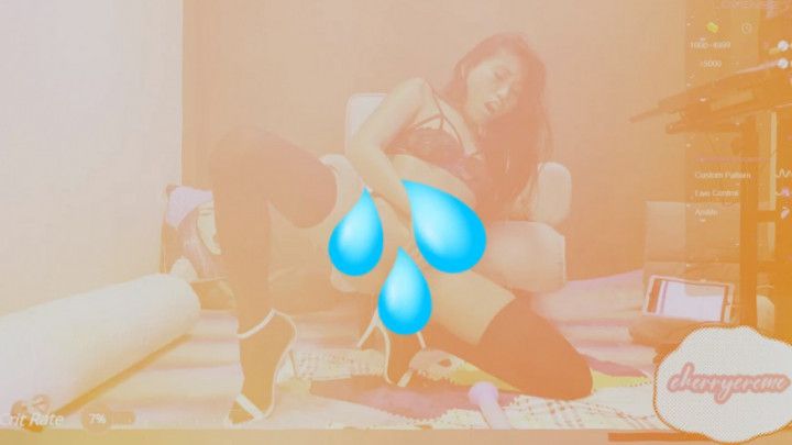 Video screenshot
