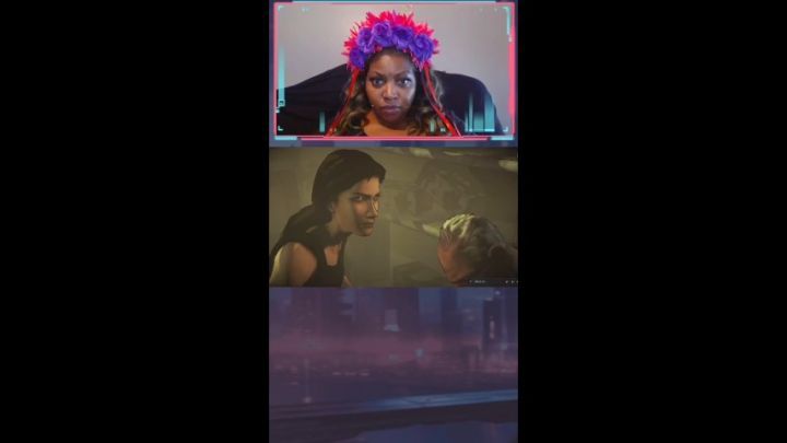 the walking dead season 1, pharmacy