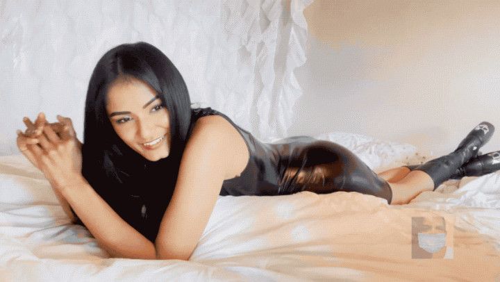 Grand step-Daddy Assjob