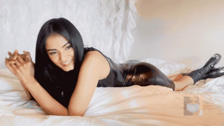 Grand step-Daddy Assjob Preview