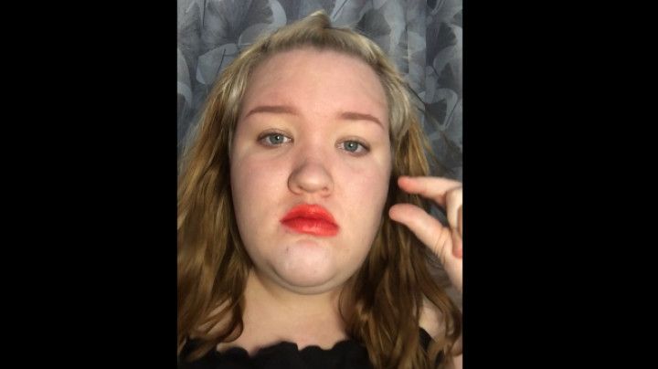 Live-in cuck slave rules