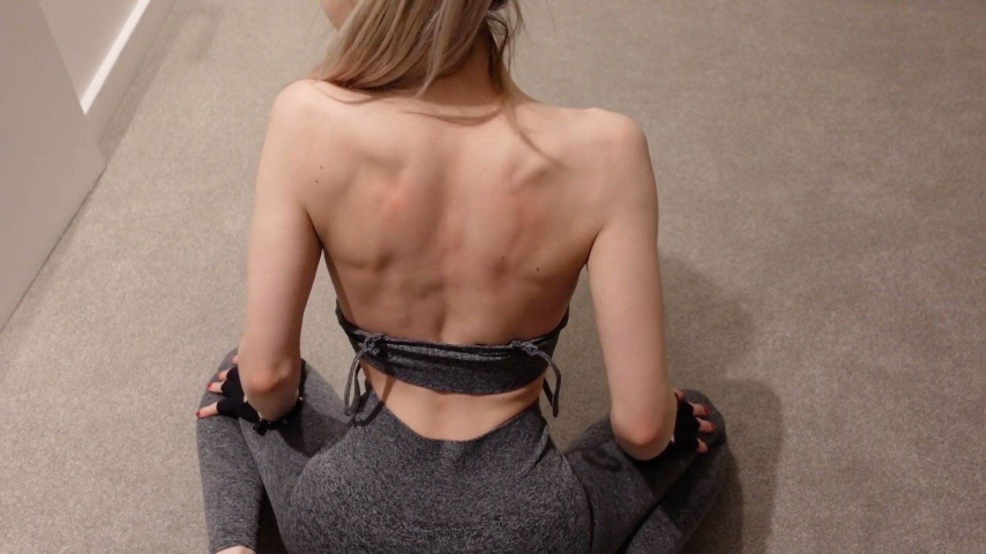 Video screenshot