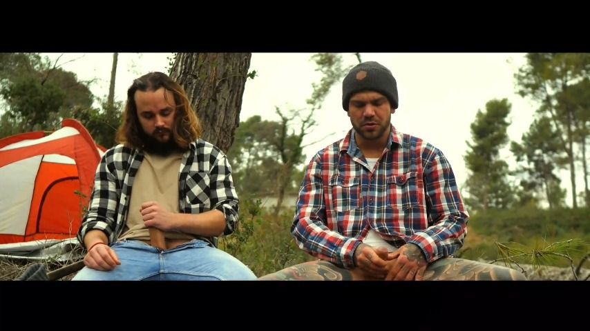 LA CALÇOTADA VIDEO PAJA FINAL