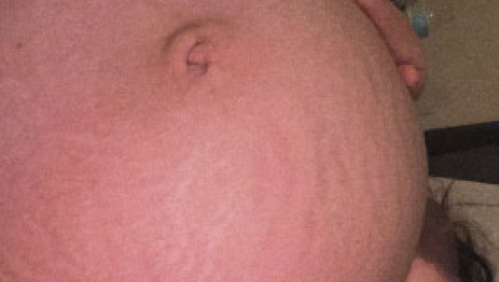 Video screenshot