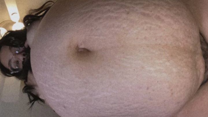 Video screenshot