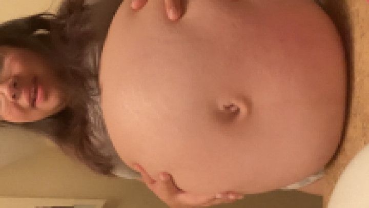 Video screenshot