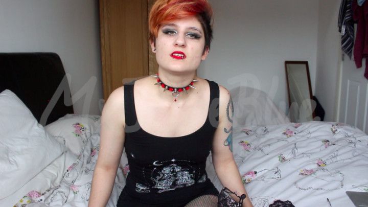 Cuckold SPH Custom for Tom