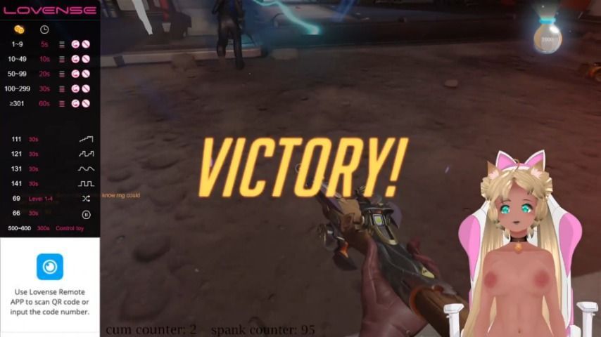 Halloween Healslut Part 1