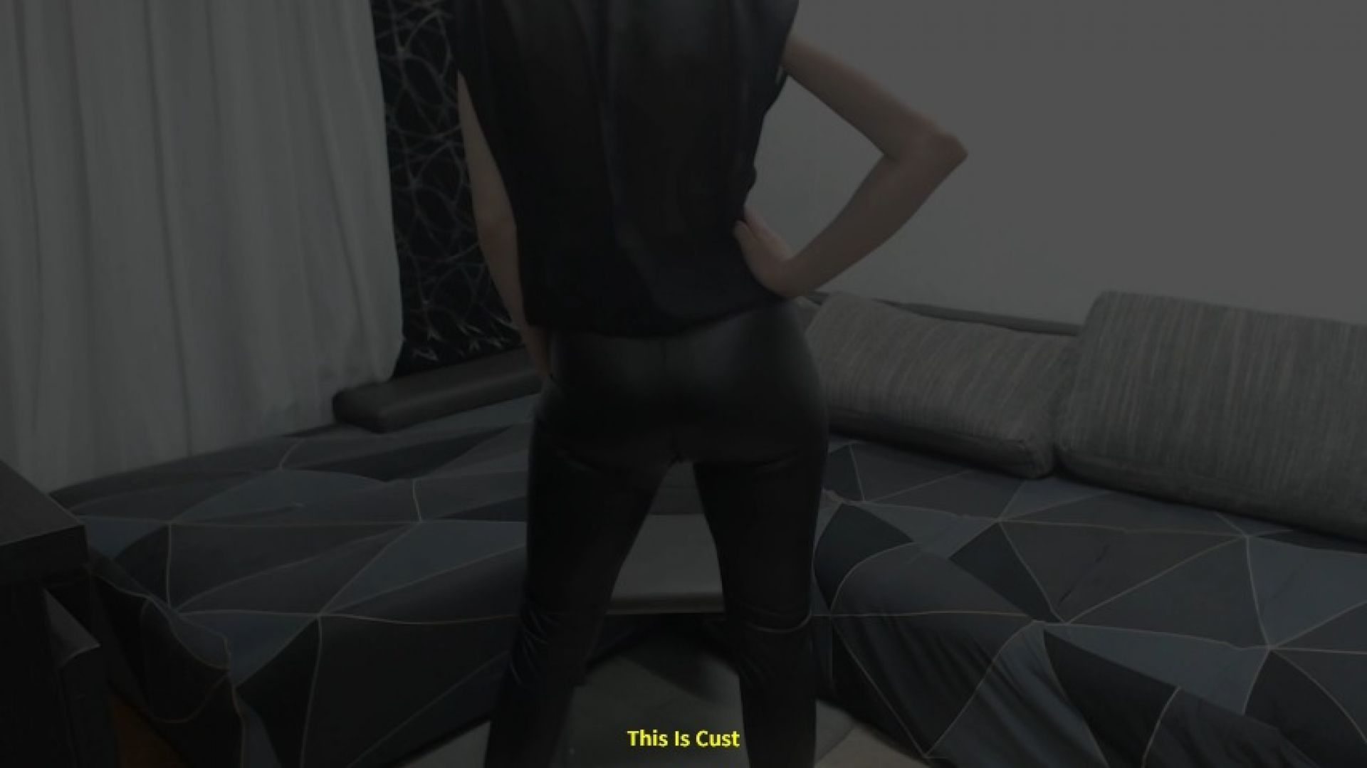 Video screenshot