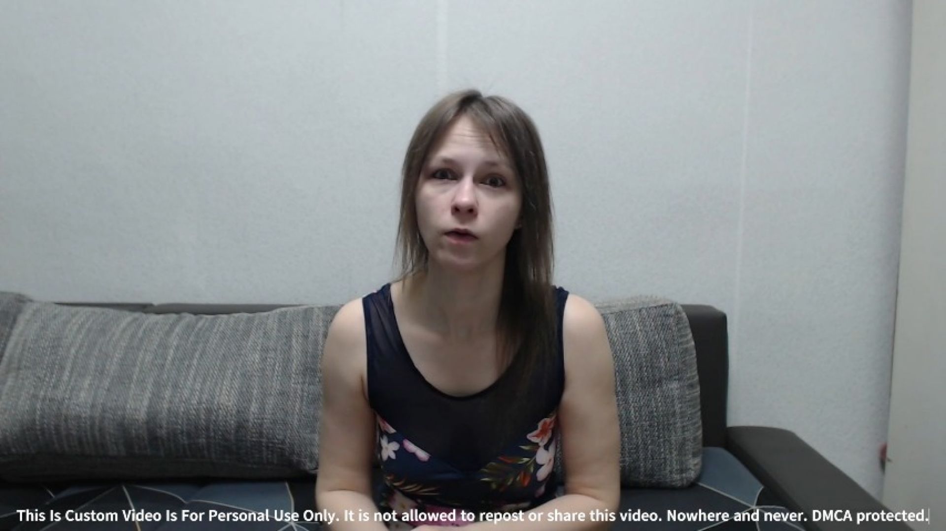 Video screenshot