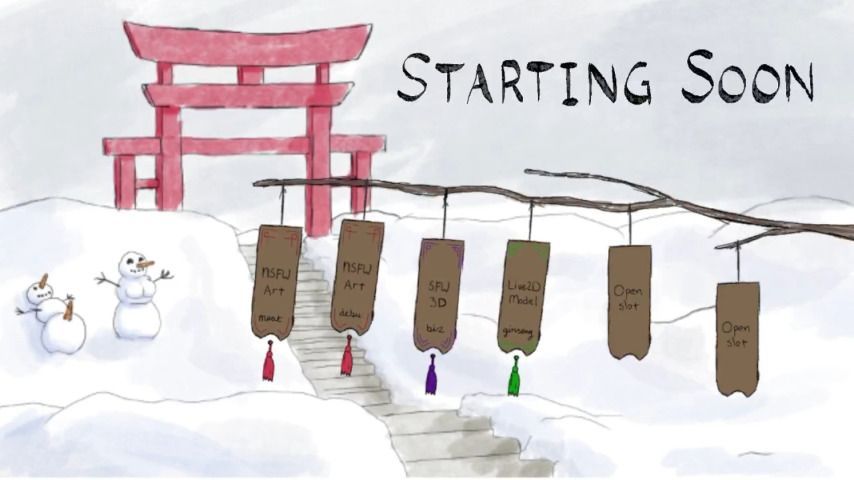 2023.02.09 - Being Transparent