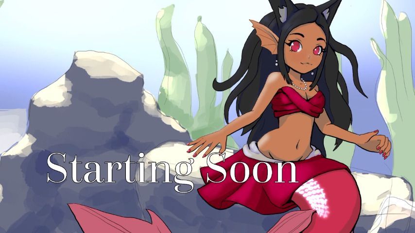 2023.05.25 - Doujin Draw