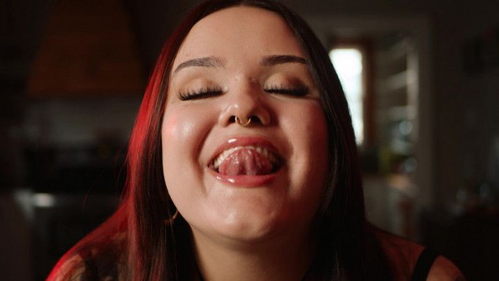 What's Inside a Voress