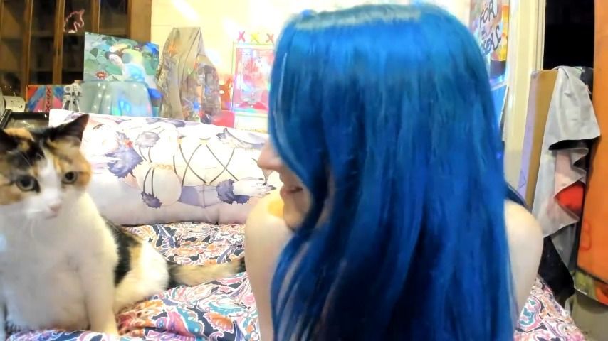 Video screenshot