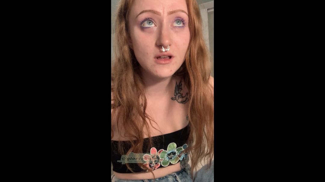 Findom Session Clip Compilation