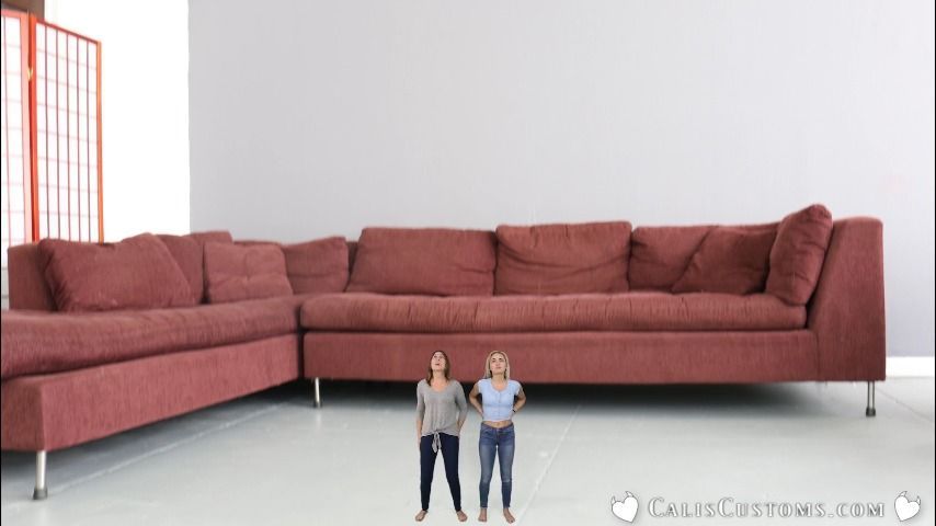 Video screenshot