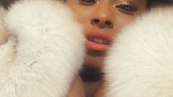 YOU NEED ME! YOU LOVE ME. Tell me NOW