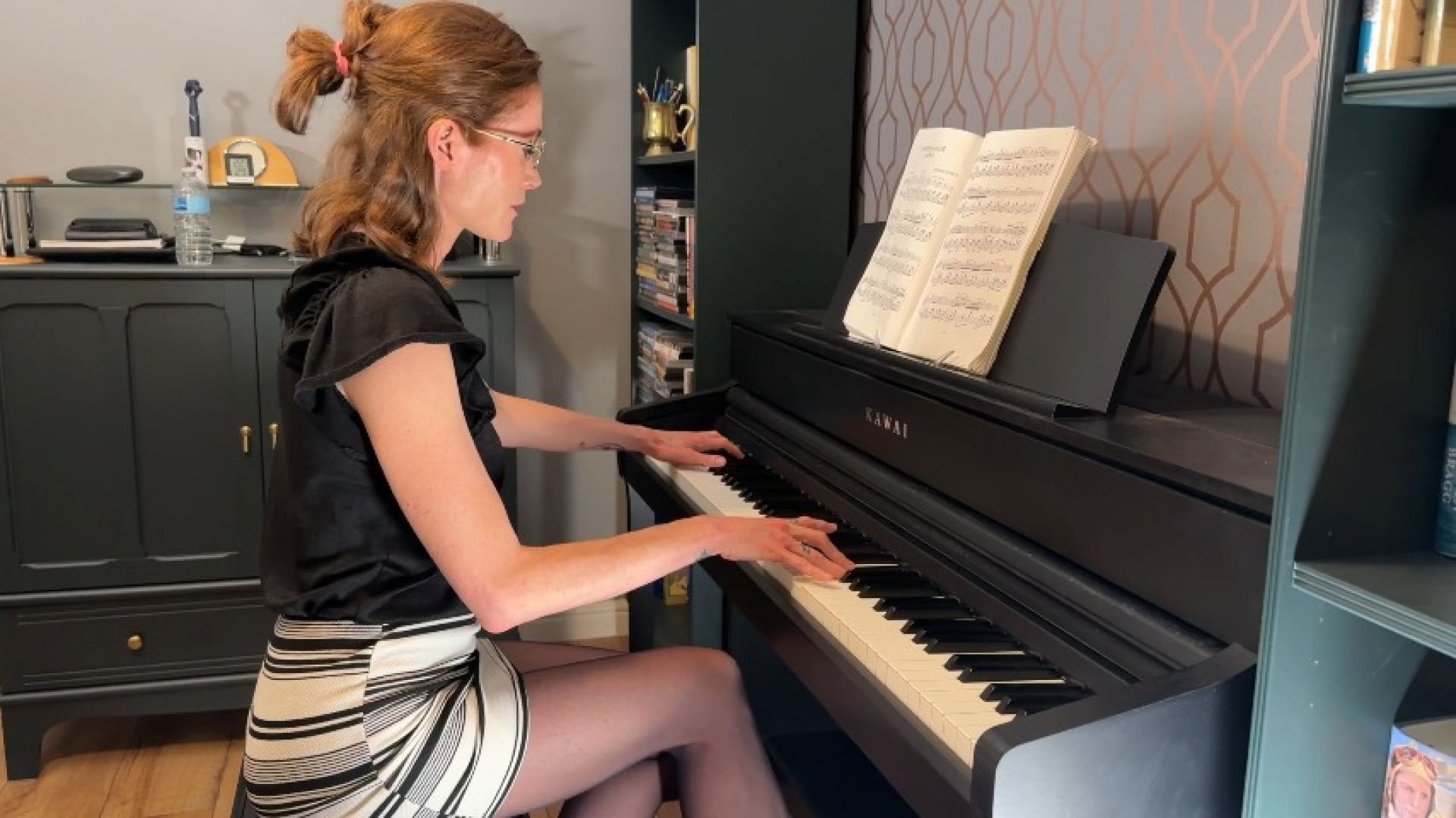 Video screenshot
