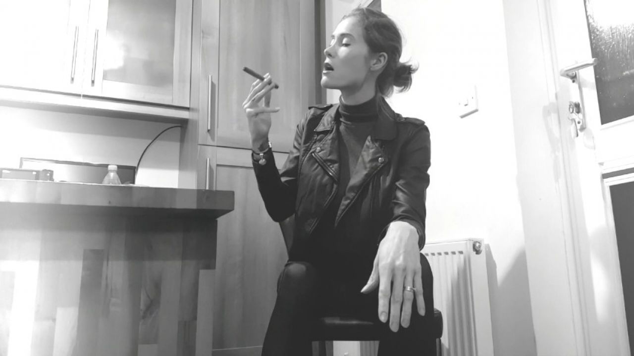 Video screenshot