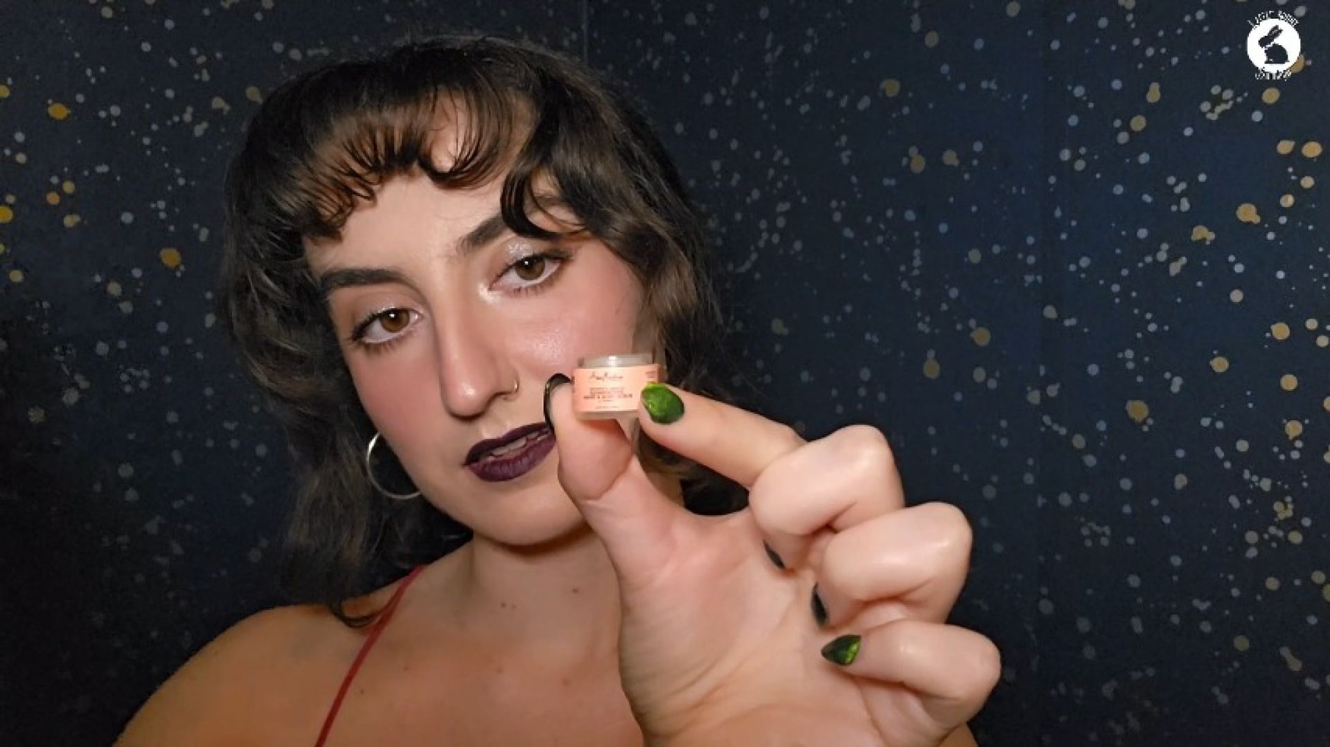 Giantess Beauty Product Haul