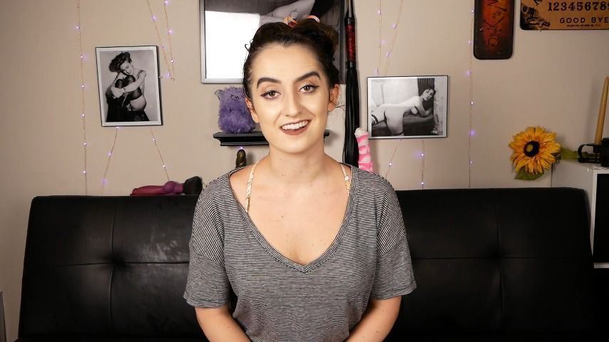 Video screenshot