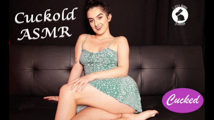Cuckold ASMR