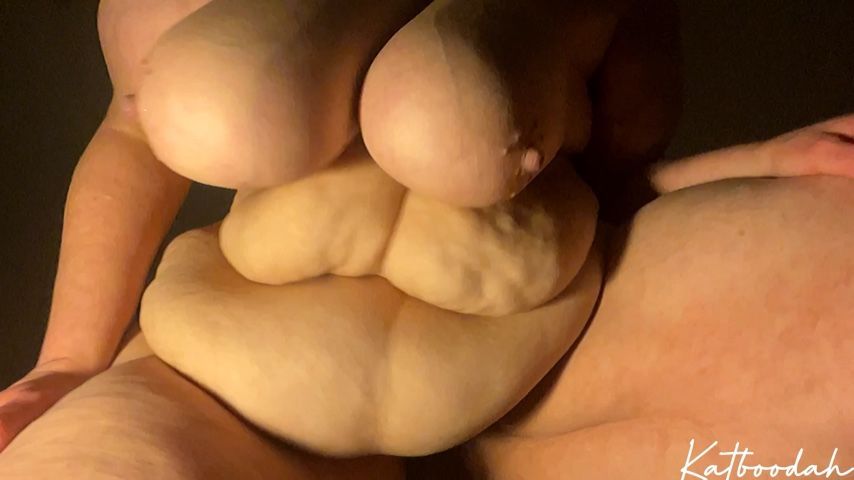 Belly Play JOI Custom