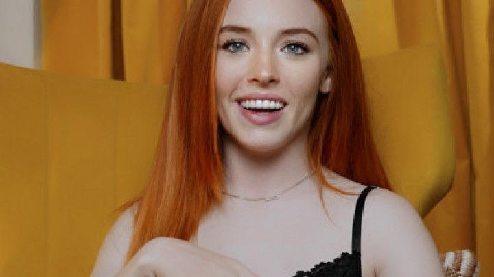 MADI COLLINS X PLUGTALK