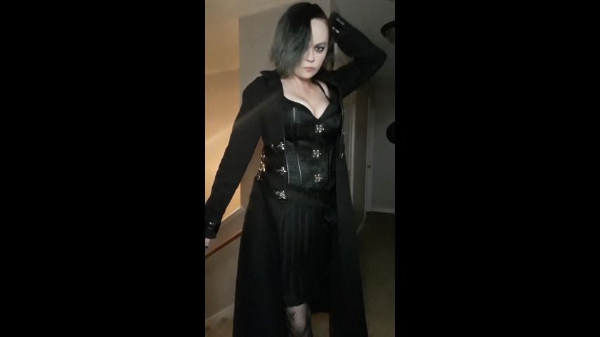 Video screenshot