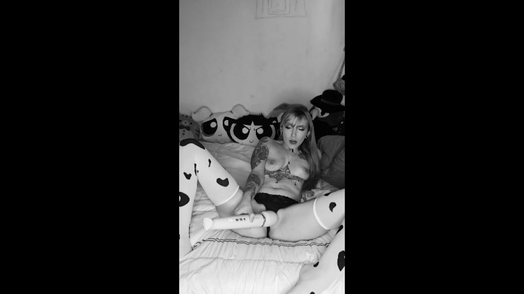 Video screenshot