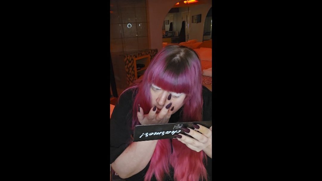 GRWM: Makeup Edition