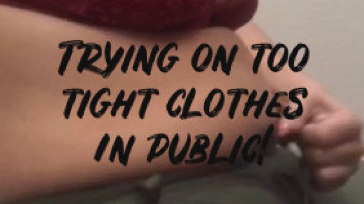 Video screenshot