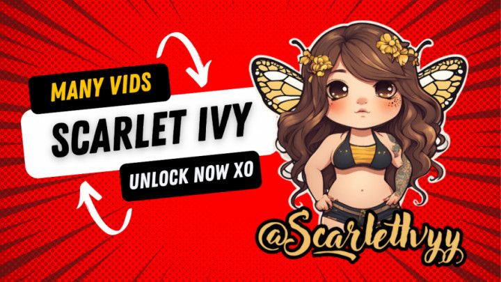 Candy Cane Dildo Fuck