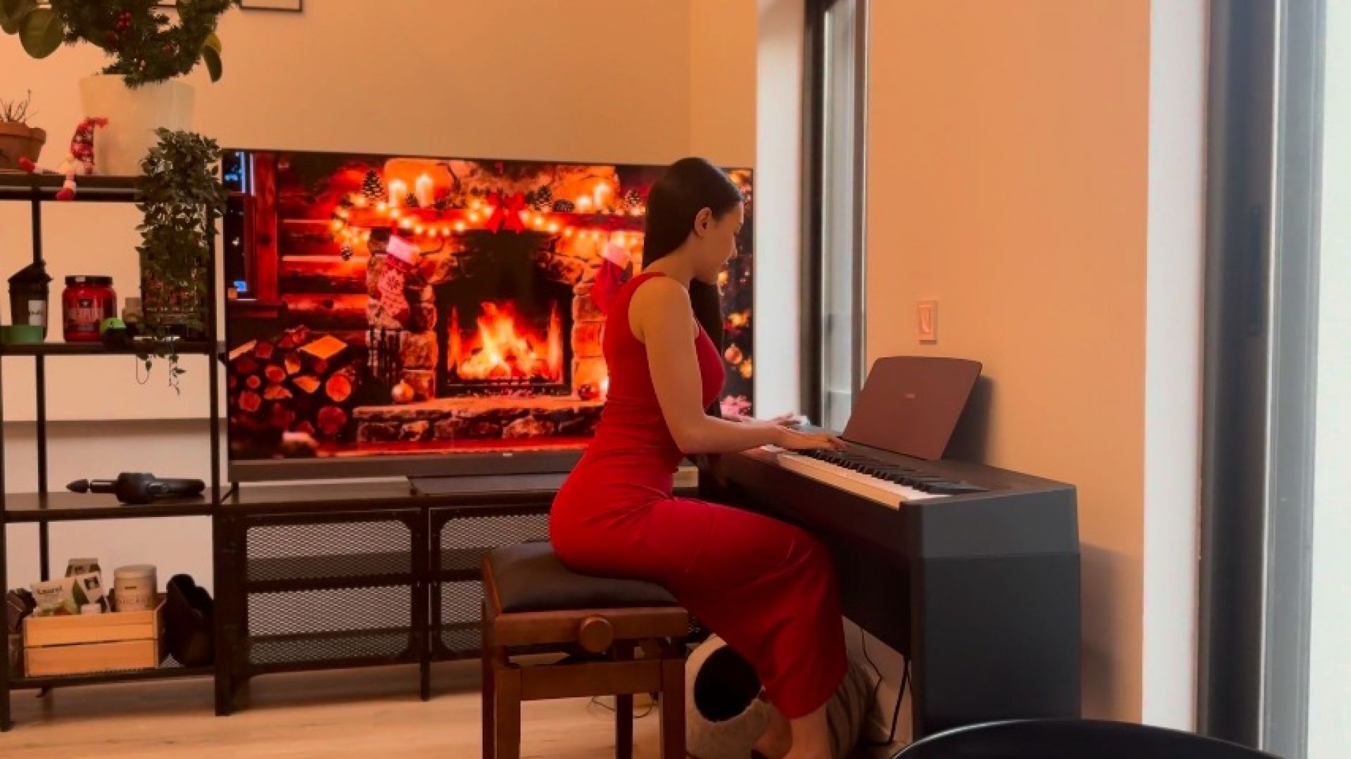 Sonate Op.27-2 "Moonlight&quot