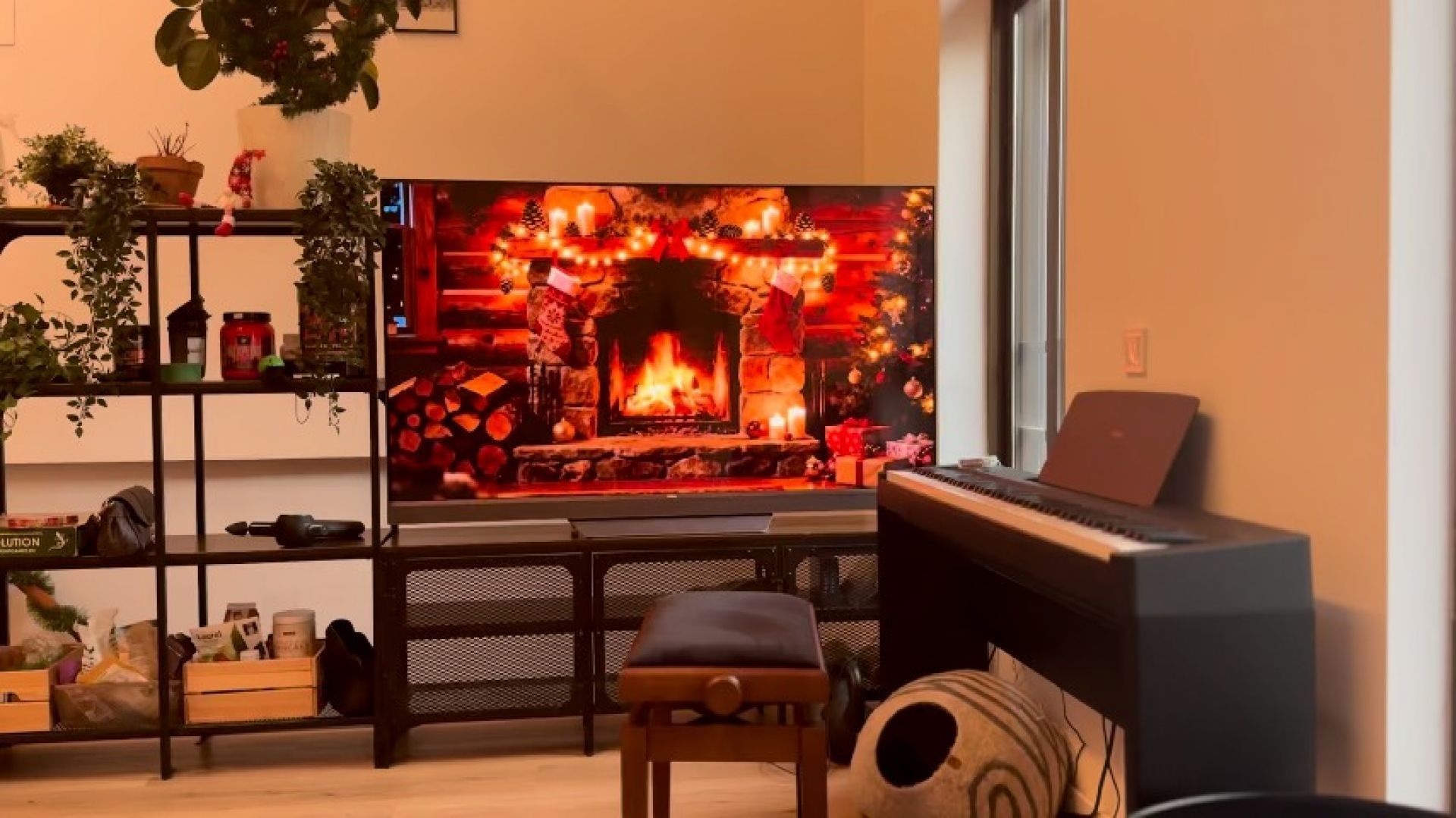 Sonate Op.27-2 "Moonlight&quot