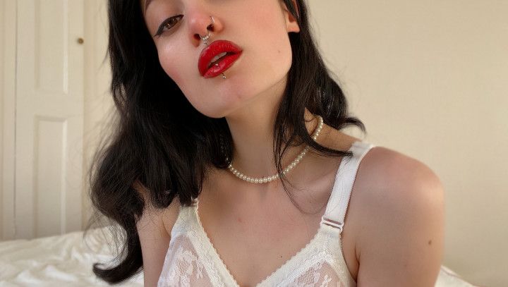 Cucked by a Bigger Cock SPH