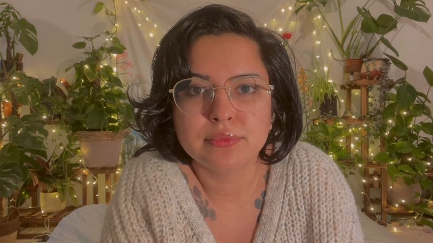 HARDCORE HUMILIATION