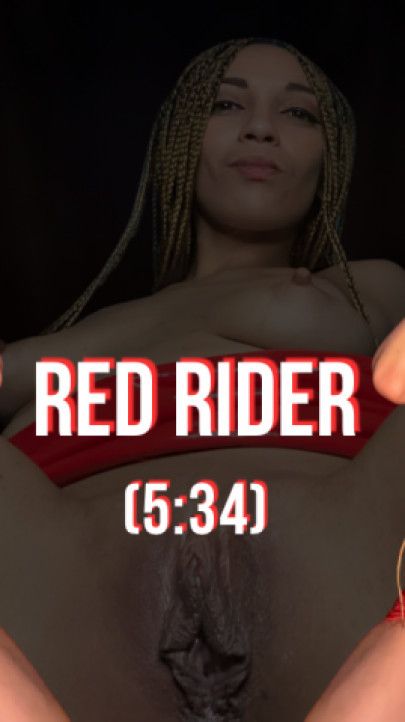 Red Rider - Download