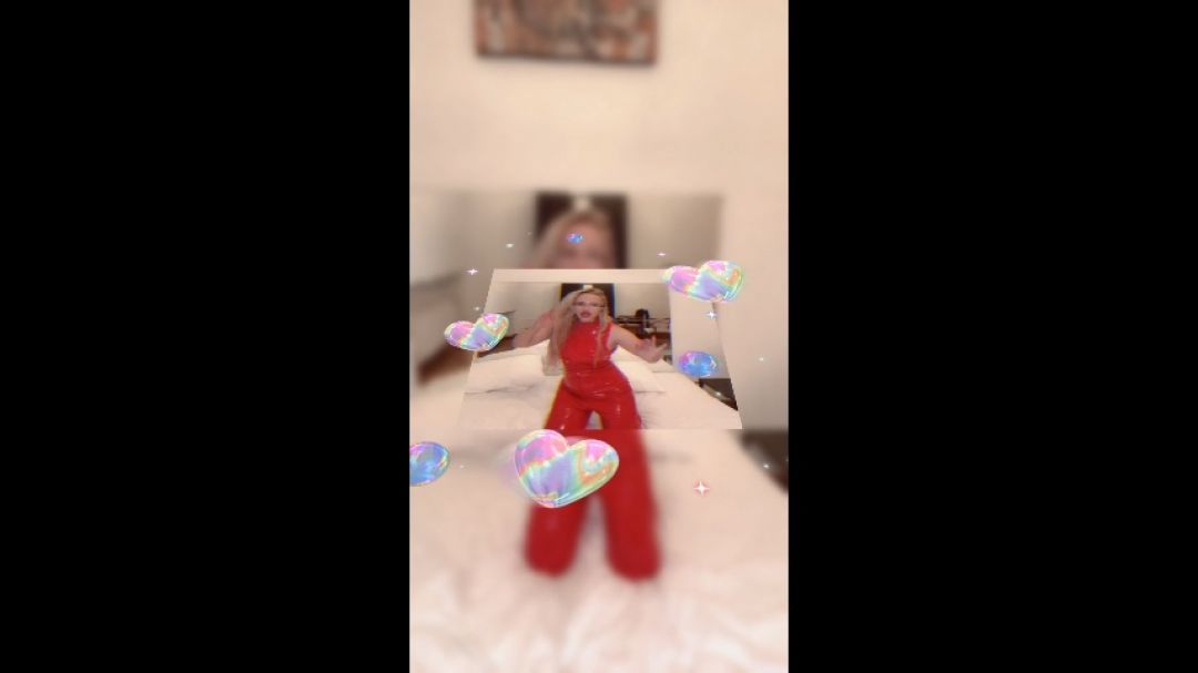 Response the First Version